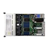 Серверная платформа SNR-SR2412LS-NV, 2U, Scalable Gen4,5, DDR5, 12xHDD, резервируемый БП